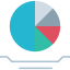 Analytics 상 64x64