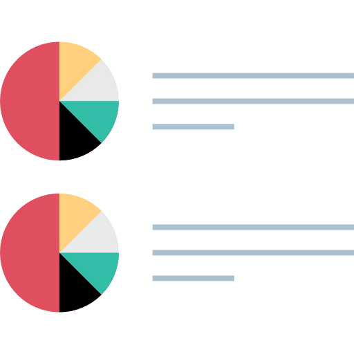Analytics 상
