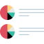 Analytics 상 64x64