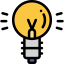Idea Symbol 64x64