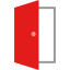 Door icône 64x64
