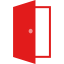 Door Symbol 64x64