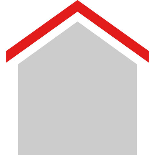 House biểu tượng