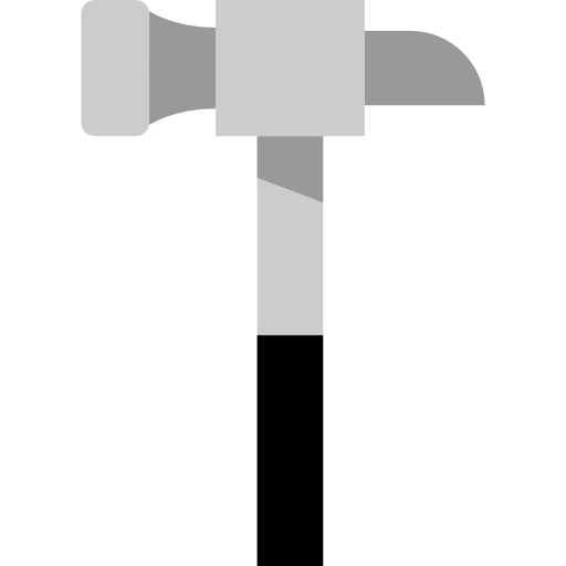 Hammer іконка