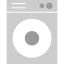 Laundry icon 64x64