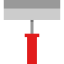 Paintbrush Symbol 64x64