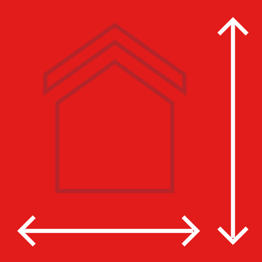 Blueprint ícono