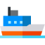 Ship icon 64x64