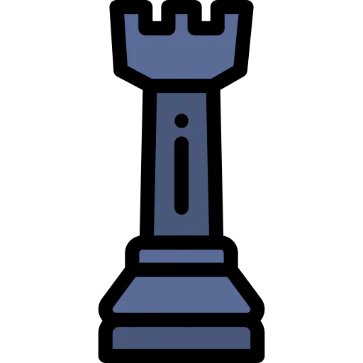 Tower icon