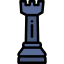 Tower Symbol 64x64