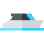 Yacht icon 64x64