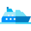 Cruise icon 64x64