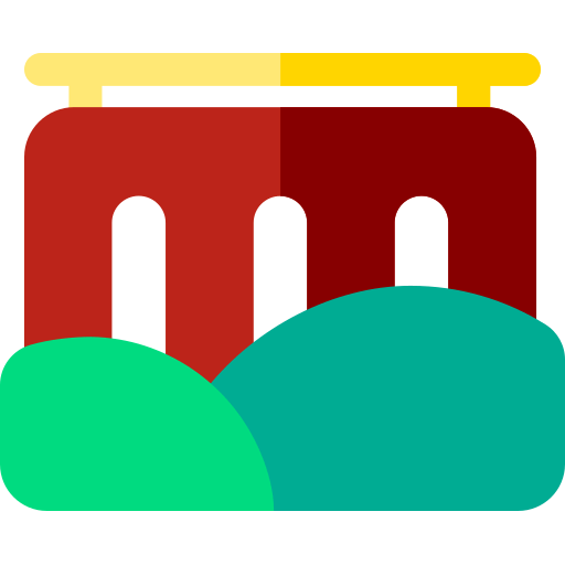 Bridge icon