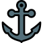 Anchor іконка 64x64