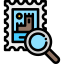 Stamp Symbol 64x64