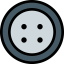 Button ícone 64x64