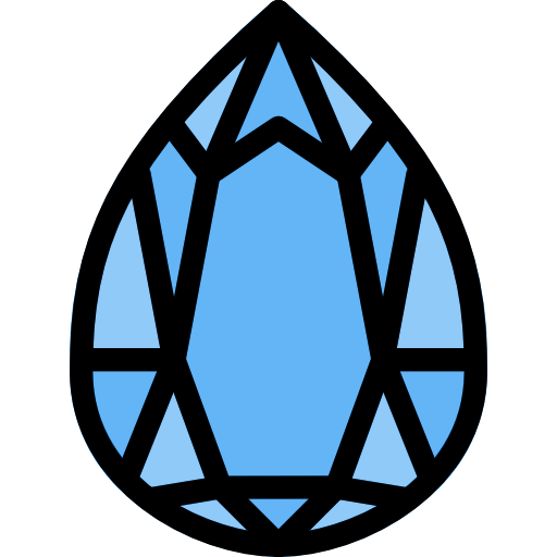 Gem icon