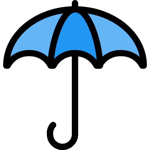 Umbrella biểu tượng