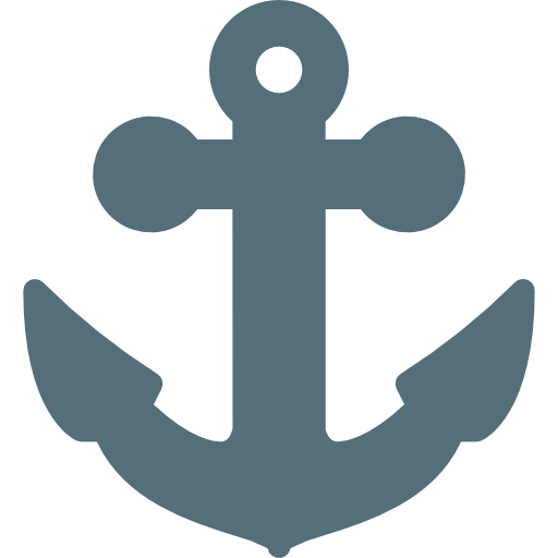 Anchor icon