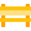 Bench 图标 64x64
