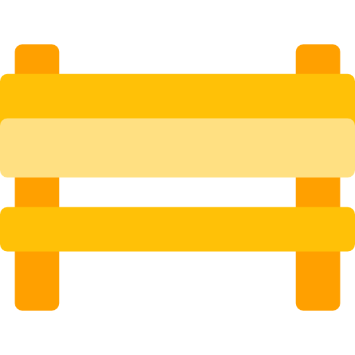 Bench icon