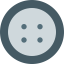 Button 图标 64x64