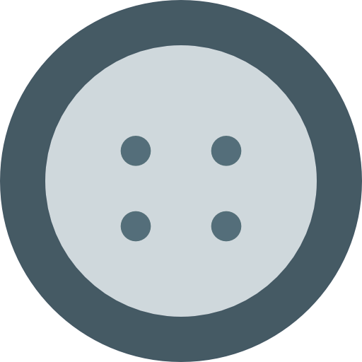 Button icône