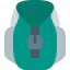 Backpack icon 64x64