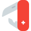 Knife 图标 64x64