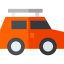 Off road icon 64x64