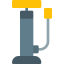 Pump 图标 64x64