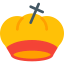Crown 图标 64x64