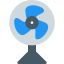 Fan 图标 64x64