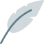 Feather 图标 64x64