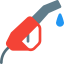 Gas pump 图标 64x64