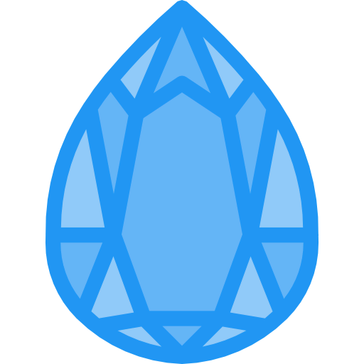 Gem icon