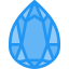 Gem 图标 64x64