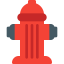 Hydrant 상 64x64