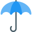 Umbrella icon 64x64