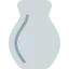 Vase icon 64x64