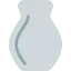 Vase 图标 64x64