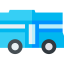 Bus icon 64x64
