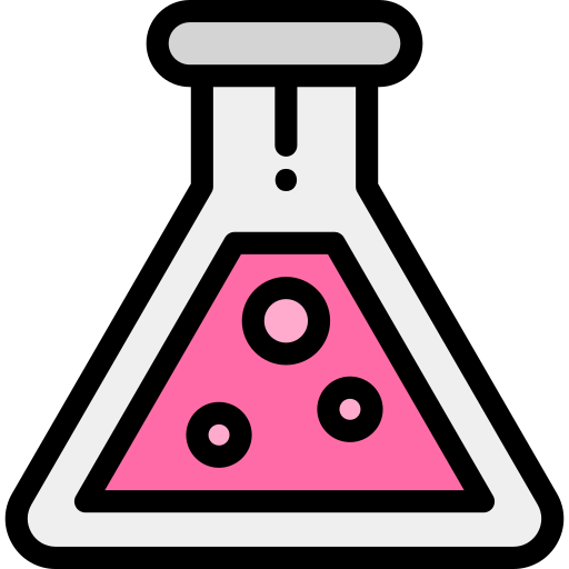 Science icon