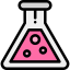 Science Symbol 64x64