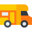 Caravan icon 64x64