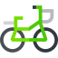 Bike icon 64x64