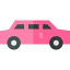 Limousine icon 64x64