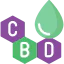 Cbd icon 64x64