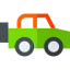 Off road アイコン 64x64