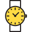 Watch Symbol 64x64